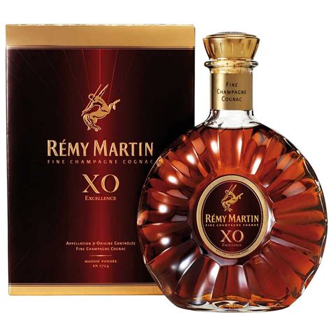 Buy Brandy Cognac Online .